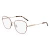 Picture of Dkny Eyeglasses DK1034