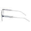 Picture of Dkny Eyeglasses DK3008