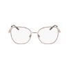 Picture of Dkny Eyeglasses DK1034