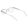 Picture of Dkny Eyeglasses DK3008