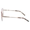 Picture of Dkny Eyeglasses DK1034