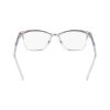 Picture of Dkny Eyeglasses DK3008