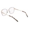 Picture of Dkny Eyeglasses DK1034