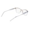 Picture of Dkny Eyeglasses DK3008