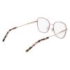 Picture of Dkny Eyeglasses DK1034