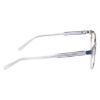 Picture of Dkny Eyeglasses DK3008