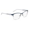 Picture of Dkny Eyeglasses DK3008