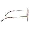 Picture of Dkny Eyeglasses DK1034