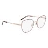 Picture of Dkny Eyeglasses DK1034