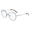 Picture of Dkny Eyeglasses DK1034
