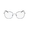 Picture of Dkny Eyeglasses DK1034