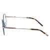 Picture of Dkny Eyeglasses DK1034