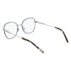 Picture of Dkny Eyeglasses DK1034