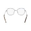 Picture of Dkny Eyeglasses DK1034
