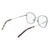 Picture of Dkny Eyeglasses DK1034