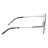 Picture of Dkny Eyeglasses DK1034