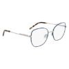Picture of Dkny Eyeglasses DK1034