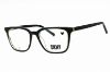 Picture of Dkny Eyeglasses DK5060