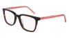 Picture of Dkny Eyeglasses DK5060