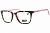 Picture of Dkny Eyeglasses DK5060