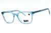 Picture of Dkny Eyeglasses DK5060