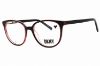 Picture of Dkny Eyeglasses DK5059