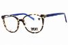 Picture of Dkny Eyeglasses DK5059