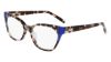 Picture of Dkny Eyeglasses DK5058