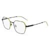 Picture of Dkny Eyeglasses DK1033