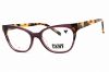 Picture of Dkny Eyeglasses DK5058