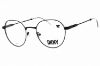 Picture of Dkny Eyeglasses DK1032