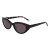 Picture of Dkny Sunglasses DK548S