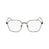 Picture of Dkny Eyeglasses DK1033