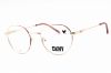 Picture of Dkny Eyeglasses DK1032