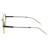 Picture of Dkny Eyeglasses DK1033
