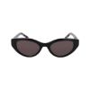 Picture of Dkny Sunglasses DK548S