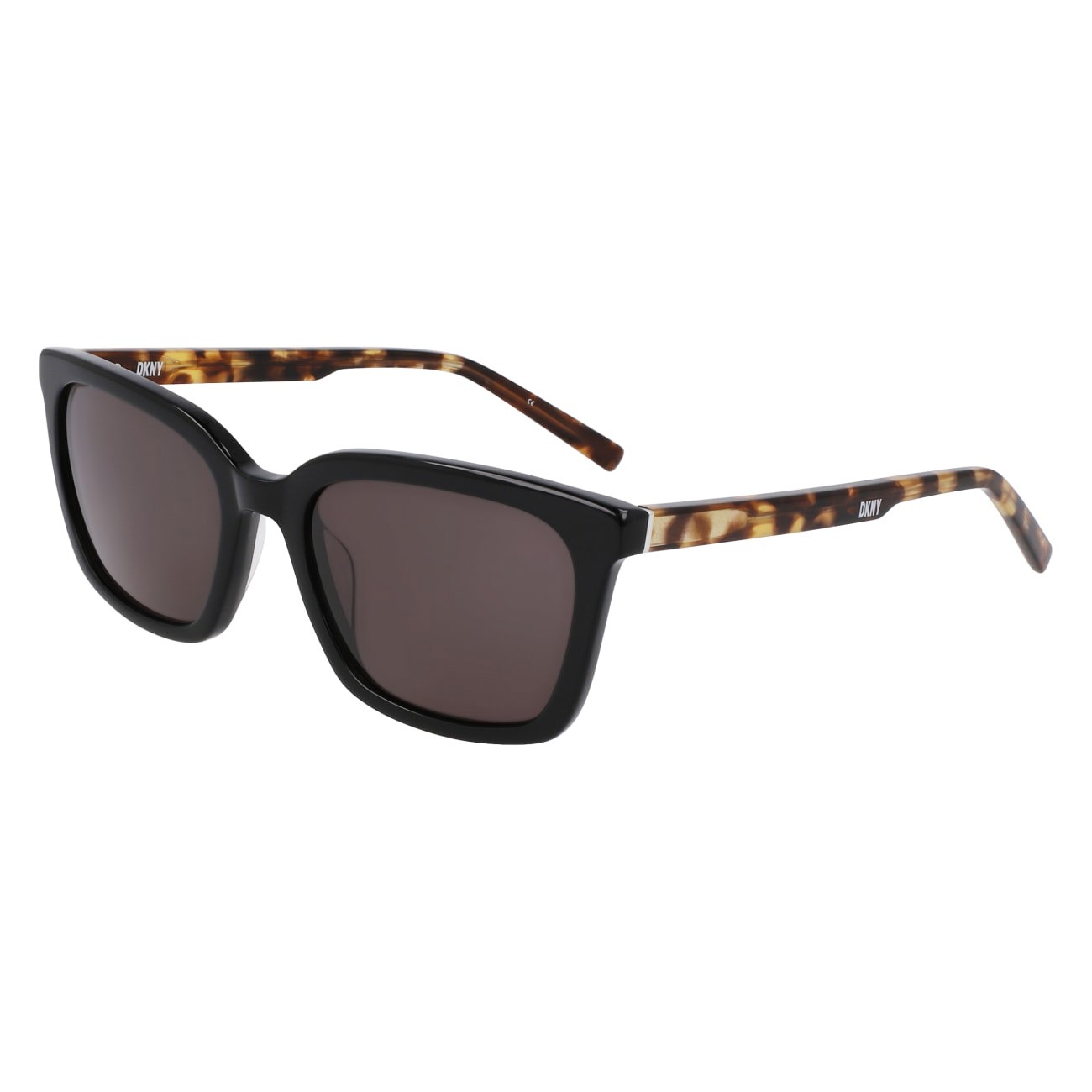 Picture of Dkny Sunglasses DK546S