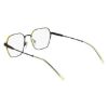 Picture of Dkny Eyeglasses DK1033