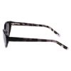 Picture of Dkny Sunglasses DK548S