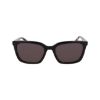 Picture of Dkny Sunglasses DK546S