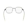 Picture of Dkny Eyeglasses DK1033