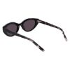 Picture of Dkny Sunglasses DK548S