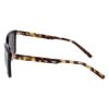 Picture of Dkny Sunglasses DK546S