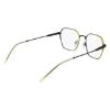 Picture of Dkny Eyeglasses DK1033