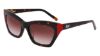 Picture of Dkny Sunglasses DK547S