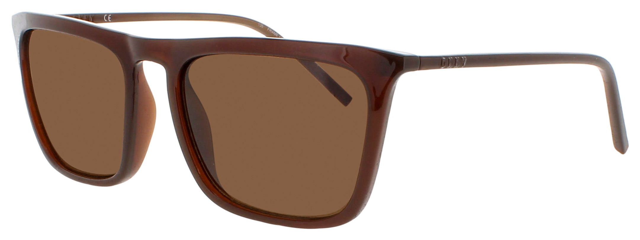 Picture of Dkny Sunglasses DK505S