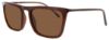 Picture of Dkny Sunglasses DK505S