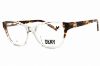 Picture of Dkny Eyeglasses DK5057