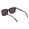 Picture of Dkny Sunglasses DK546S