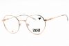 Picture of Dkny Eyeglasses DK1032